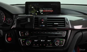 BMW M4 / ���� �� �������� � ������ ����� | Mobile.bg � ����� ������ 14