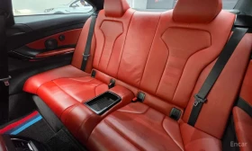 BMW M4 / ���� �� �������� � ������ ����� | Mobile.bg � ����� ������ 12