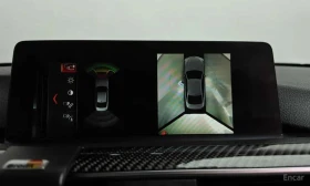 BMW M4 / ���� �� �������� � ������ ����� | Mobile.bg � ����� ������ 15
