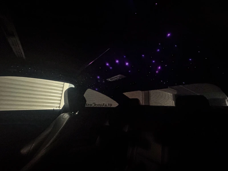 BMW 440 M performance , снимка 13 - Автомобили и джипове - 51905696