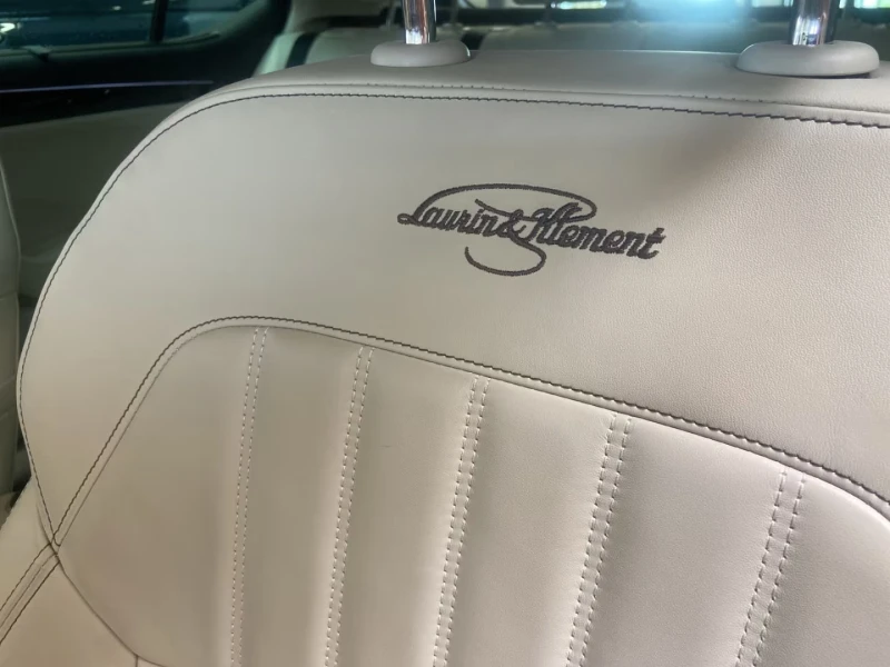 Skoda Superb 1.5/150HP/L&K/360/NAVI/LED/SPECIAL/DIGITAL/739v, снимка 10 - Автомобили и джипове - 52121029