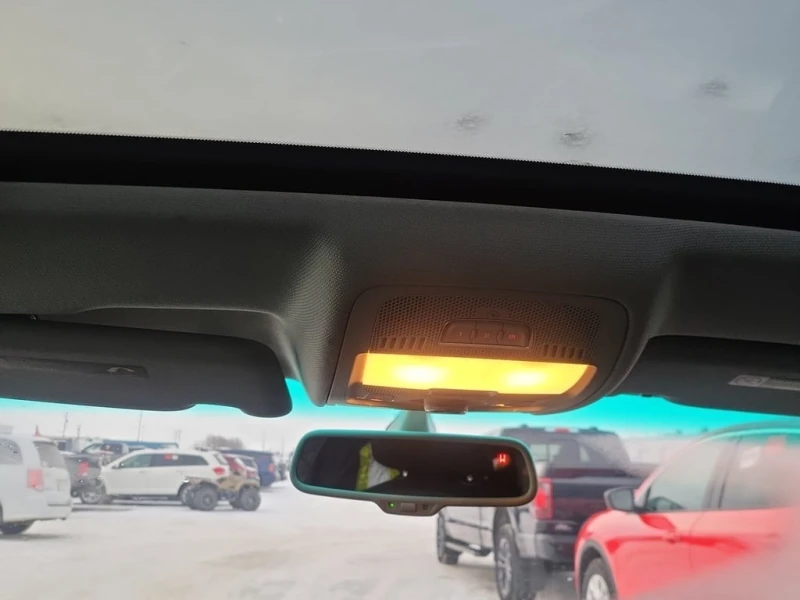 Audi A4 * TECHNIK PLUS * CARFAX * S LINE * PANO* , снимка 12 - Автомобили и джипове - 53448224