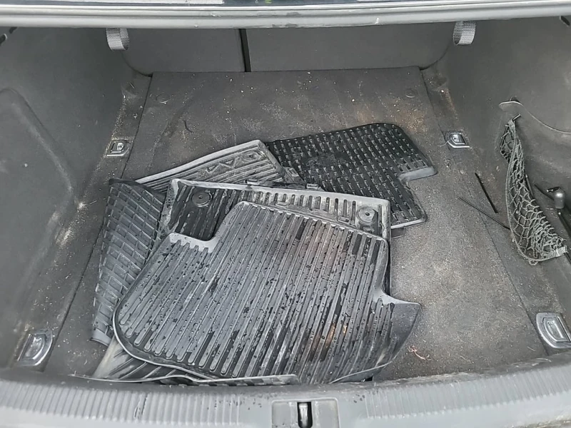 Audi A4 * TECHNIK PLUS * CARFAX * S LINE * PANO* , снимка 13 - Автомобили и джипове - 53448224