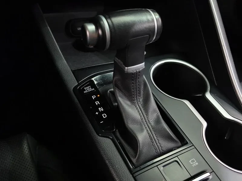 Kia K5 2.0 LPG - САМО 30% АВАНС, снимка 9 - Автомобили и джипове - 56322820
