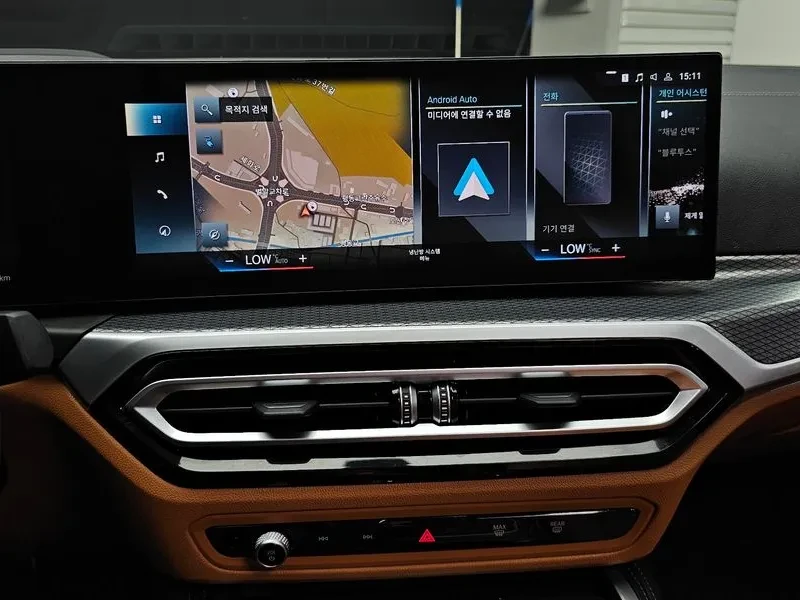 BMW i4 M Sports - ���� 30% ����� | Mobile.bg � ����������� 13