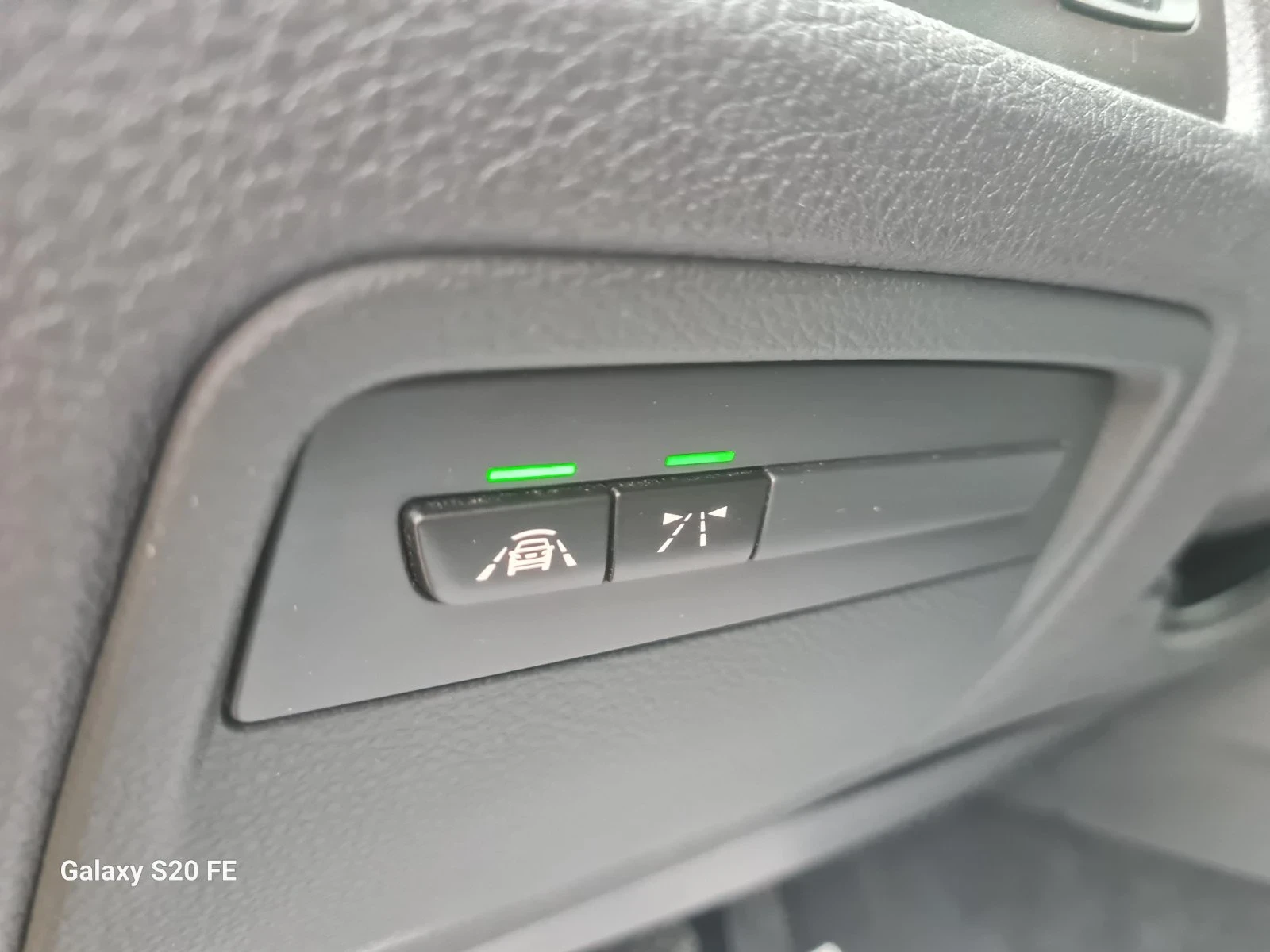 BMW 320 Xd Face! F1! 4x4! ! Full led! | Mobile.bg   13