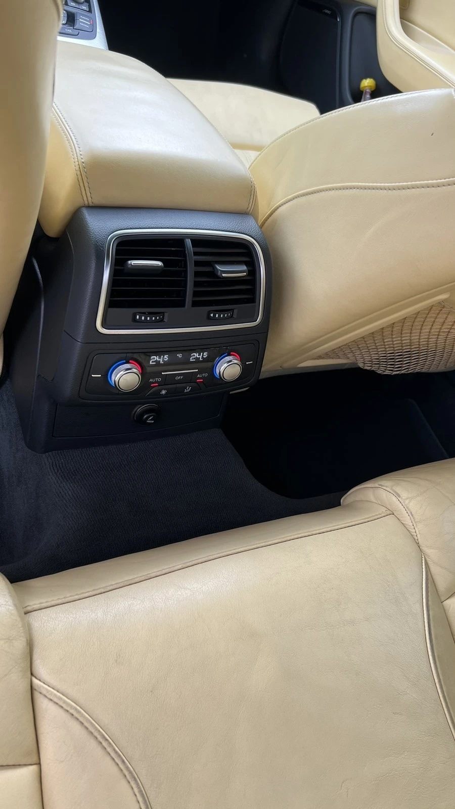 Audi A6 | Mobile.bg   13