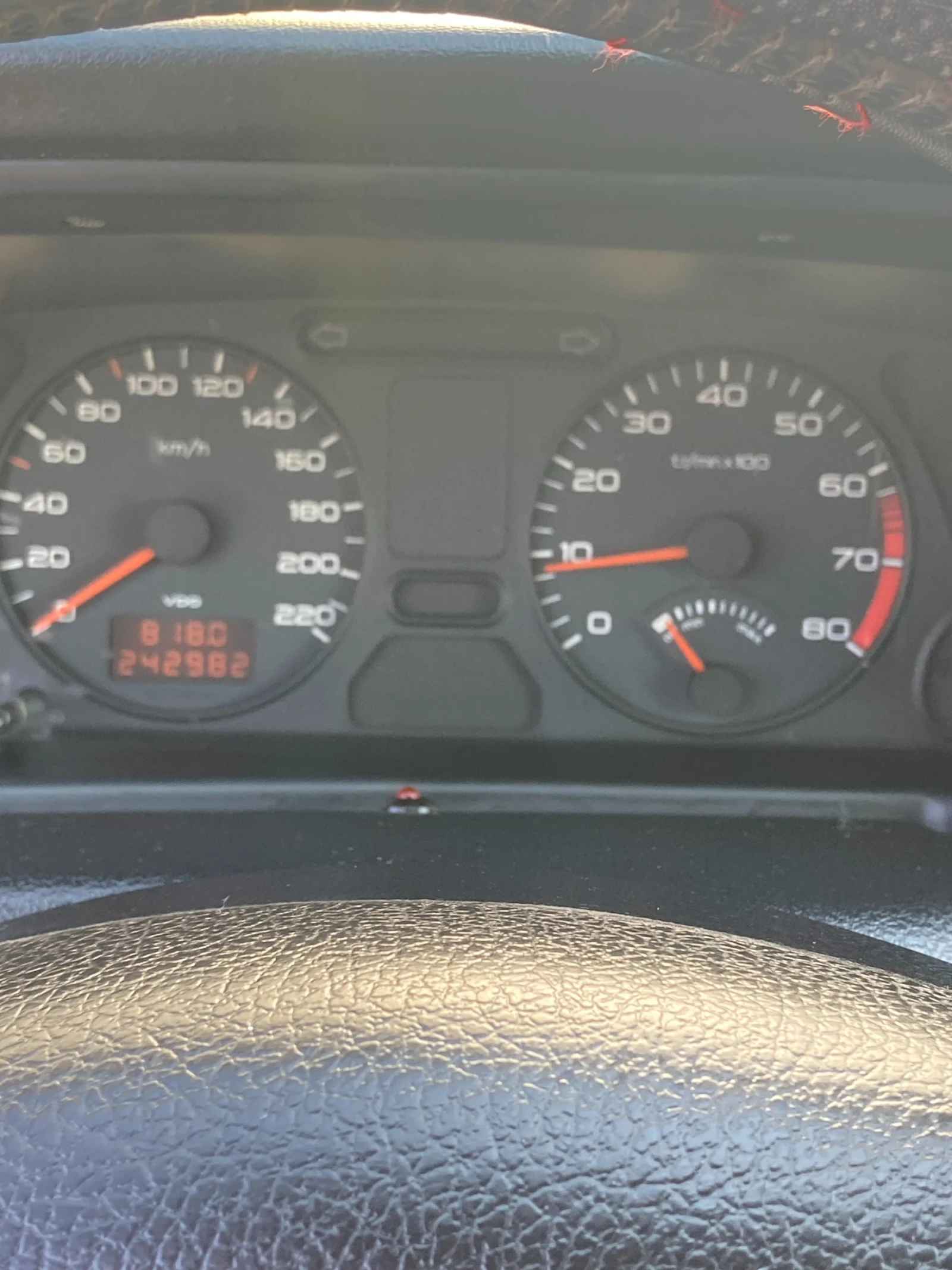 Peugeot 306 1, 6 +  | Mobile.bg   11