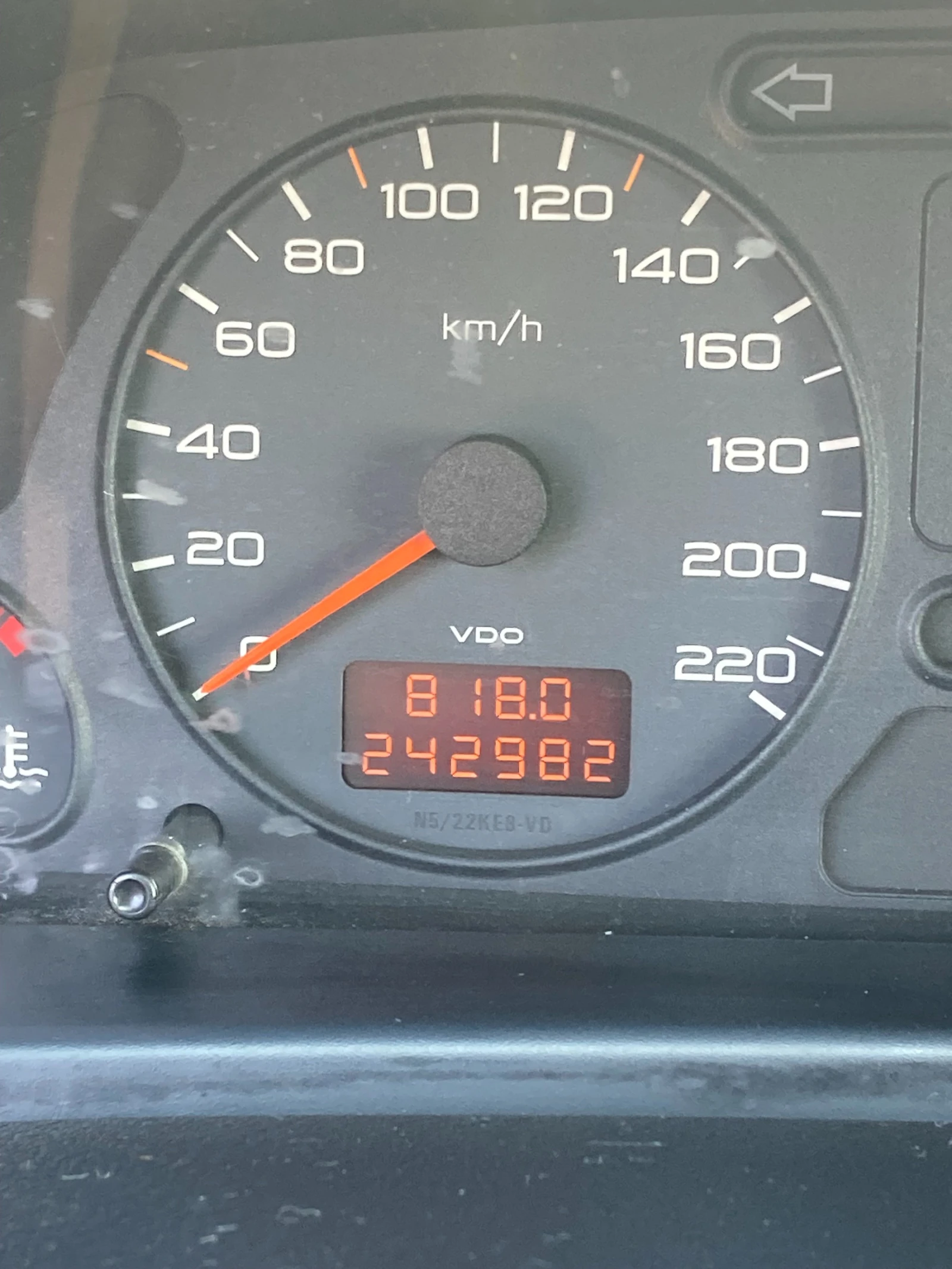 Peugeot 306 1, 6 +  | Mobile.bg   17