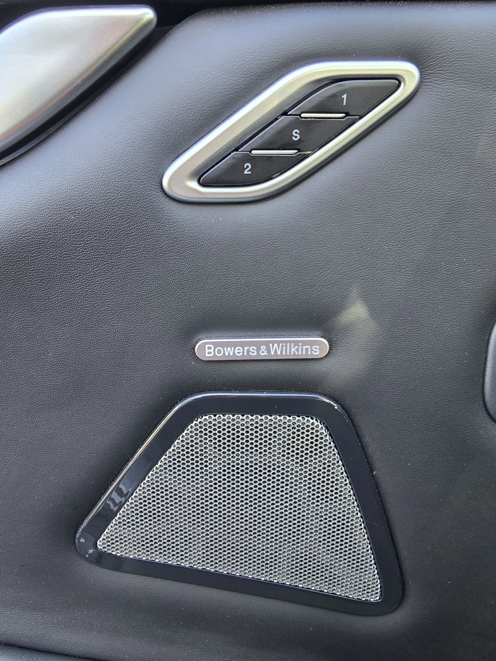 Maserati Ghibli 2021 2.0 MHEV 330CV | Mobile.bg   16