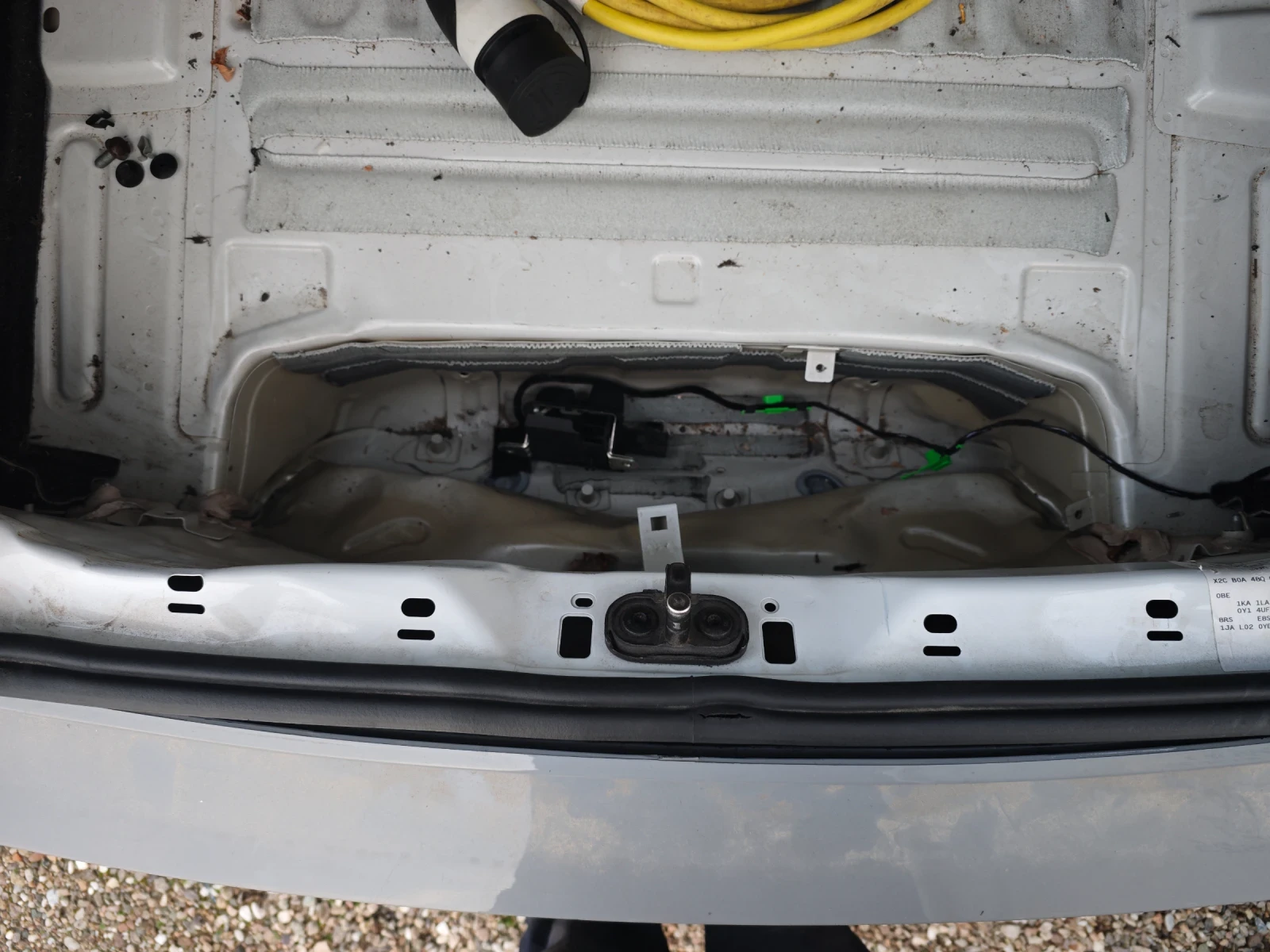 VW ID.3 PRO* 150kw*  | Mobile.bg   10