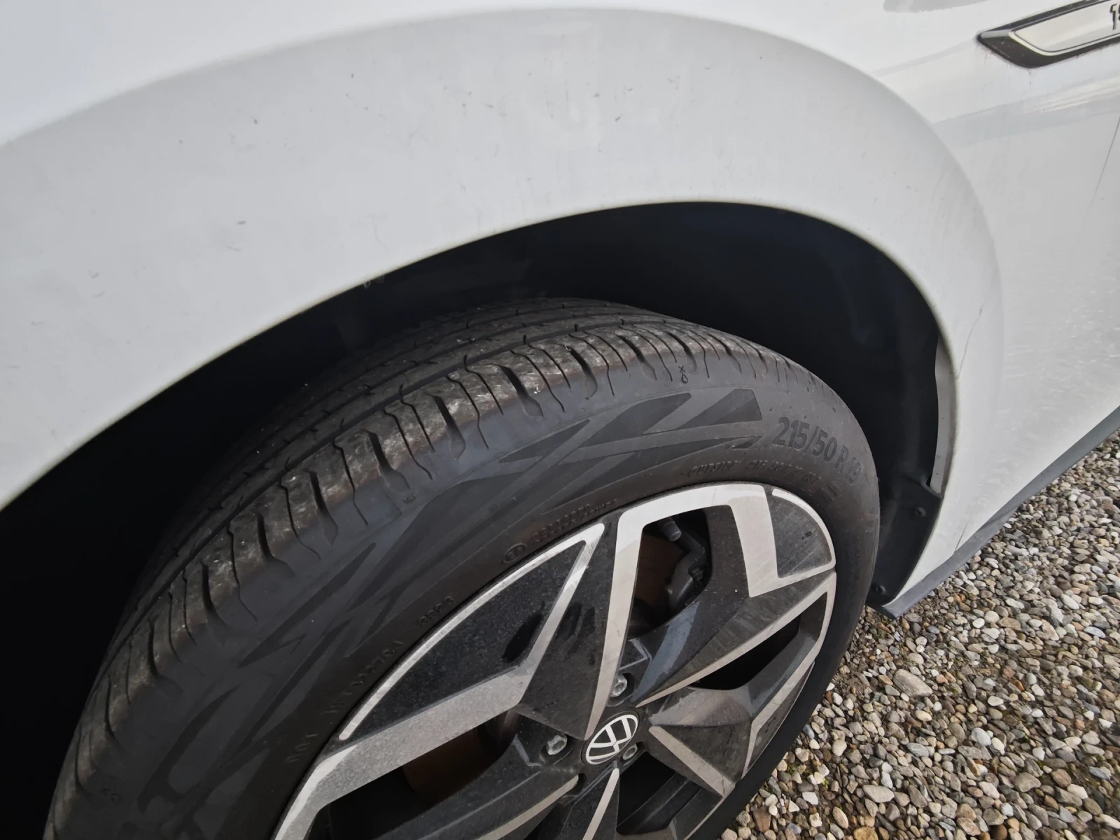 VW ID.3 PRO* 150kw*  | Mobile.bg   9