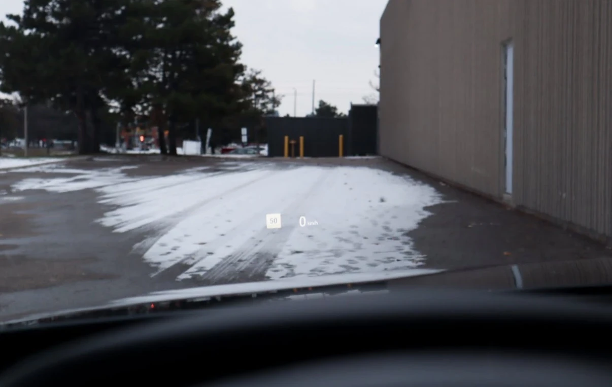 BMW 440 GRANCOUPE * * HEAD UP * * H&K * * ������� * *  | Mobile.bg � ����������� 15