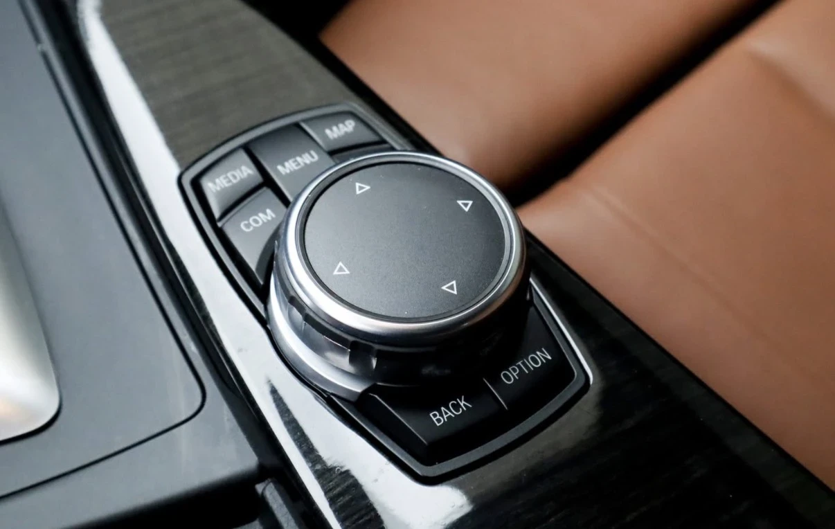 BMW 440 GRANCOUPE * * HEAD UP * * H&K * * ������� * *  | Mobile.bg � ����������� 13