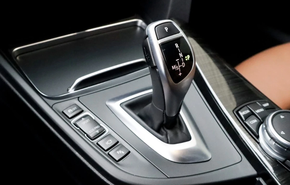 BMW 440 GRANCOUPE * * HEAD UP * * H&K * * ������� * *  | Mobile.bg � ����������� 12