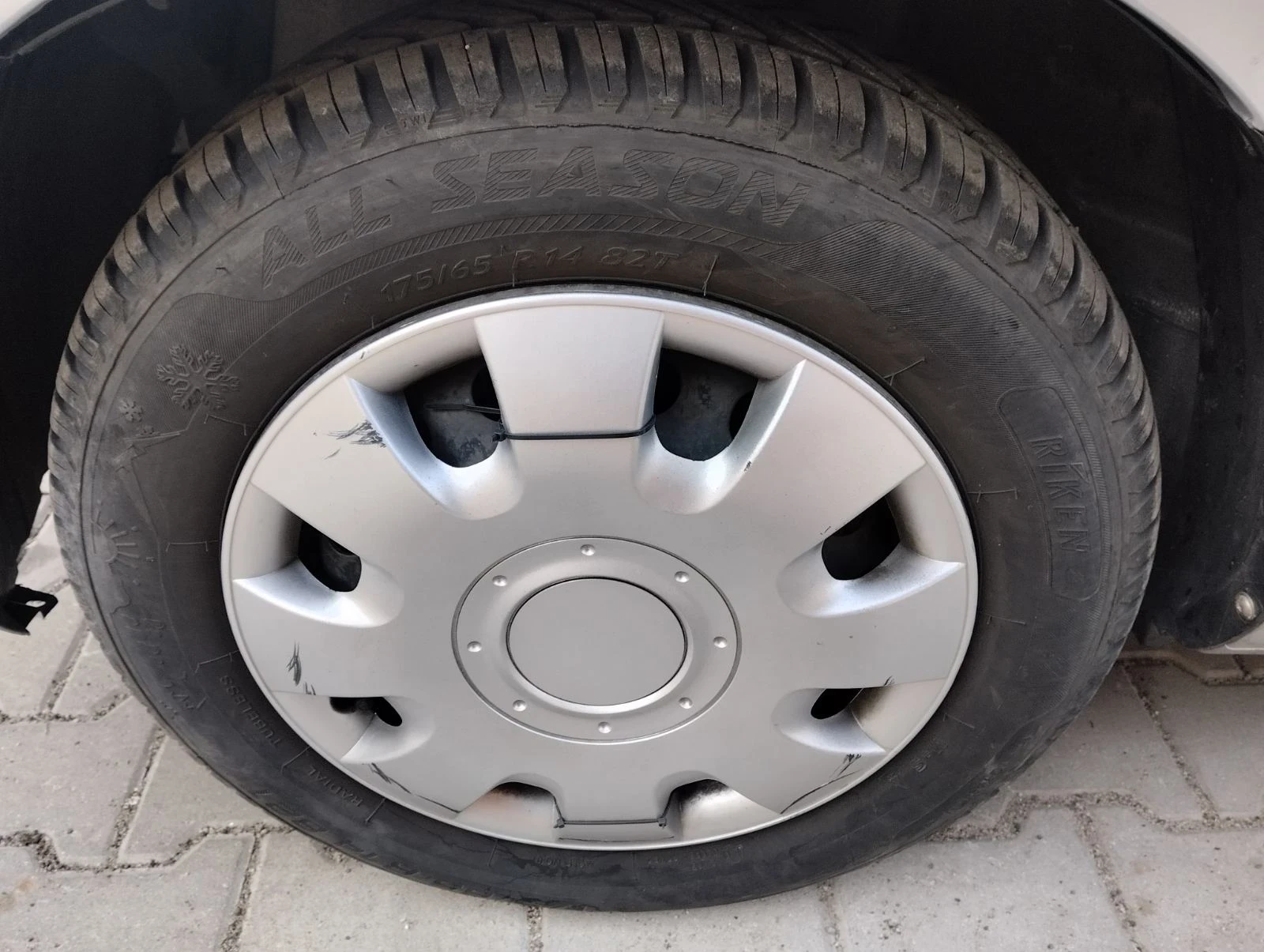 Honda Jazz | Mobile.bg � ����������� 12