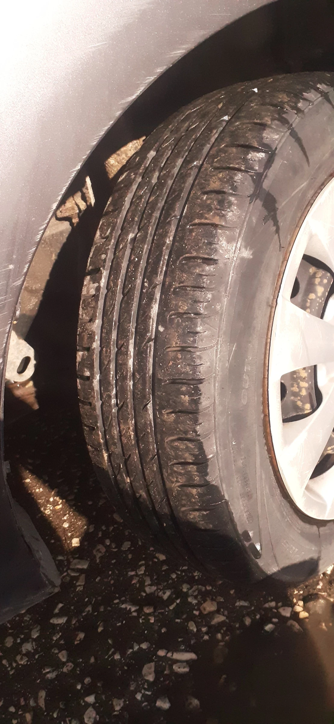 Toyota Corolla 1.4   | Mobile.bg � ����������� 8