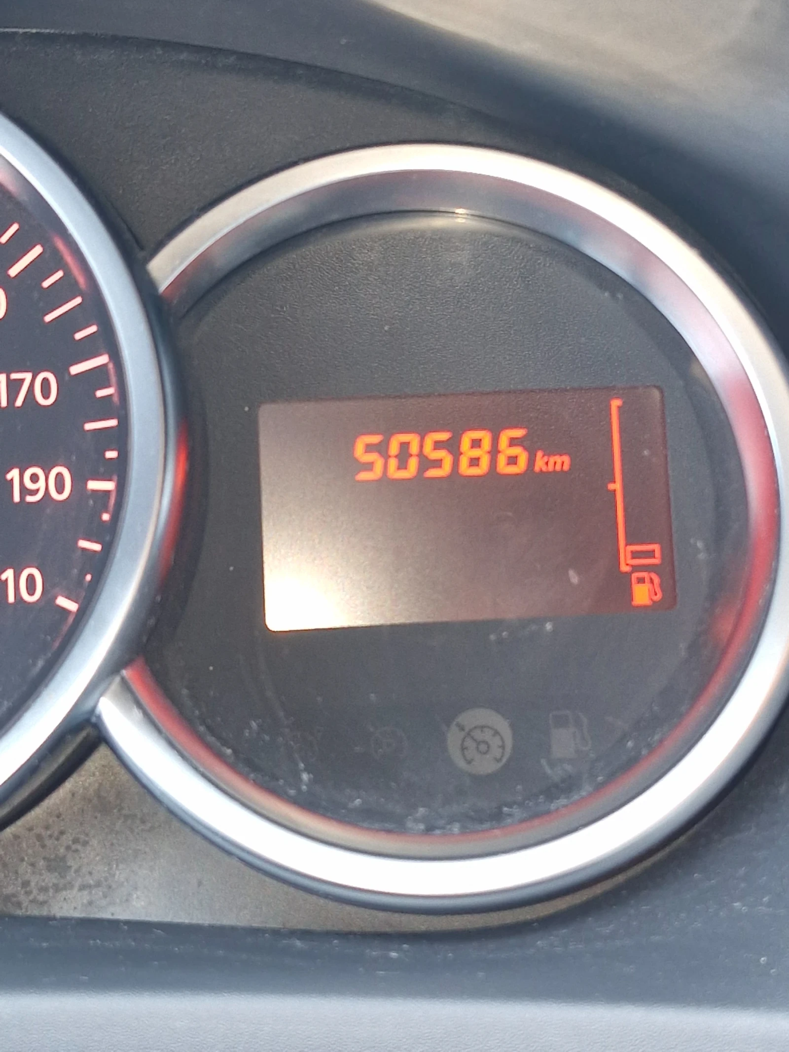 Dacia Sandero Stapway  | Mobile.bg � ����������� 16