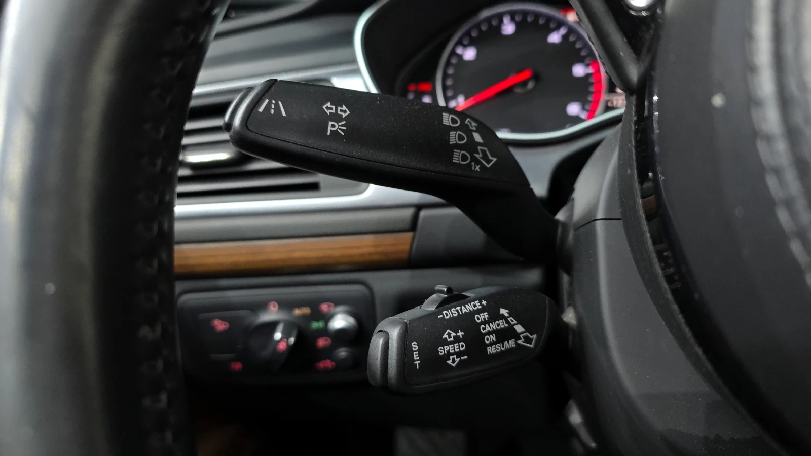 Audi A7 50TDI QUATTRO PREMIUM autogeorge.com, снимка 16 - Автомобили и джипове - 54069685