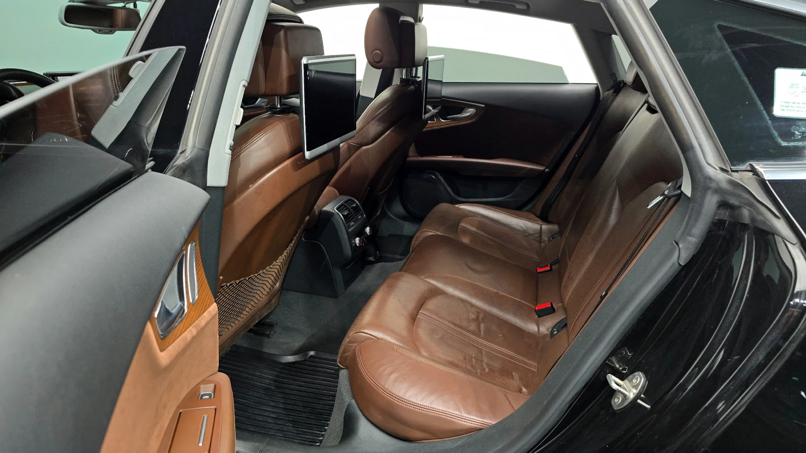 Audi A7 50TDI QUATTRO PREMIUM autogeorge.com, снимка 12 - Автомобили и джипове - 54069685