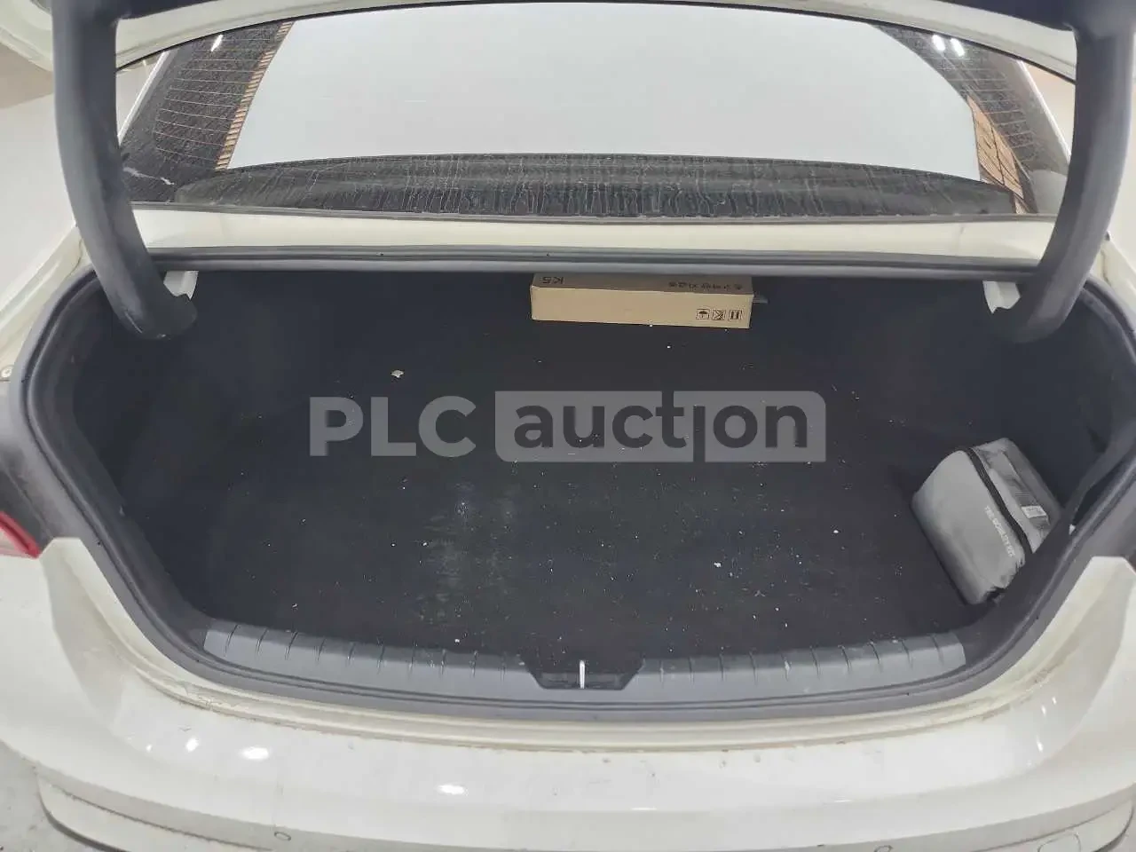 Kia K5 | Mobile.bg � ����������� 11