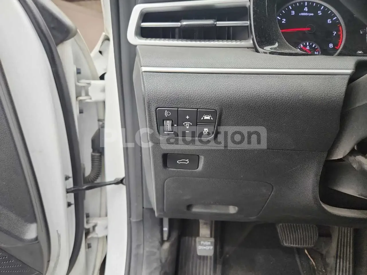 Kia K5 | Mobile.bg � ����������� 7