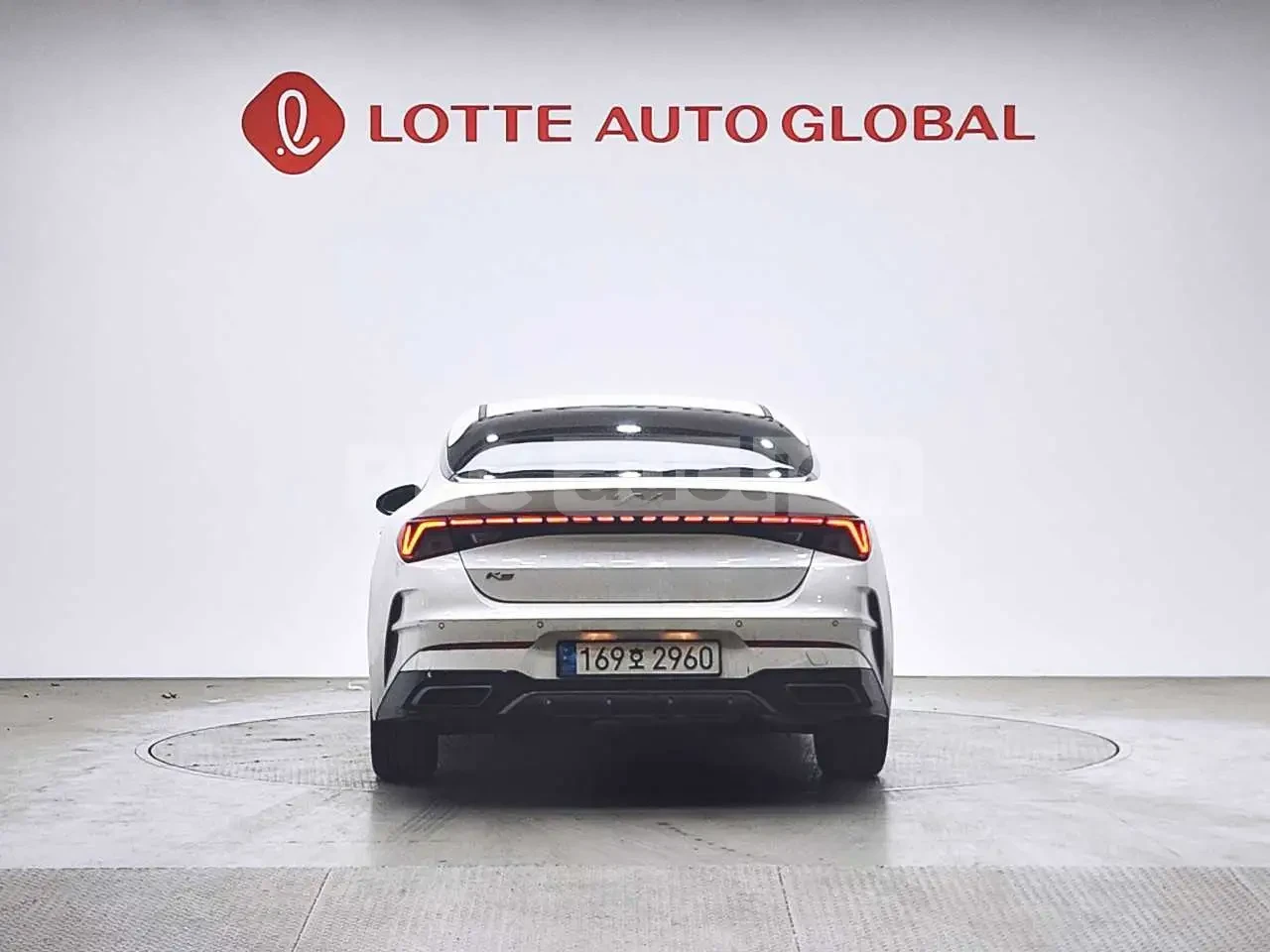 Kia K5 | Mobile.bg � ����������� 2