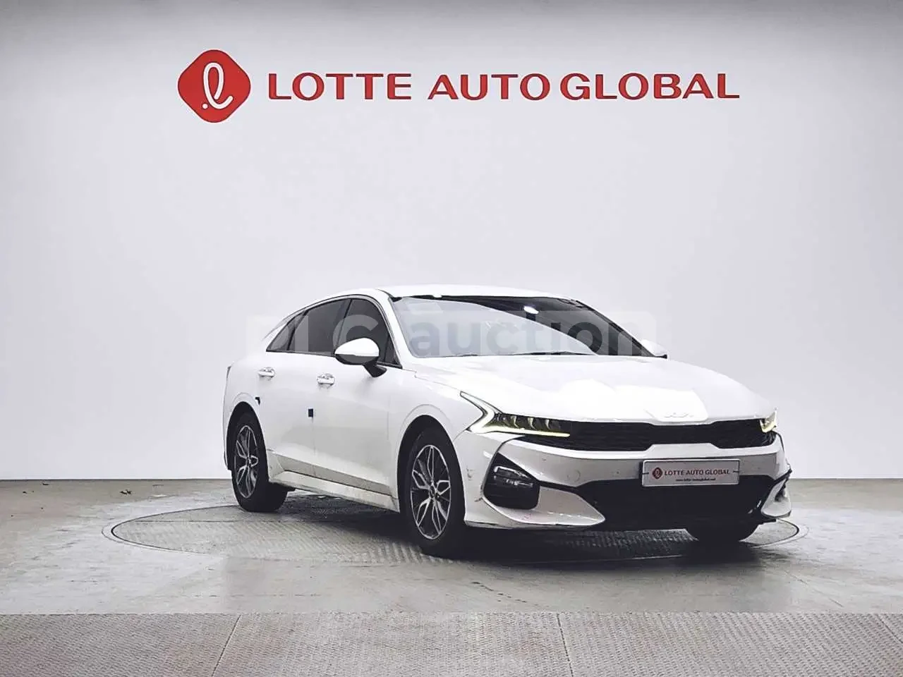 Kia K5 | Mobile.bg � ����������� 3