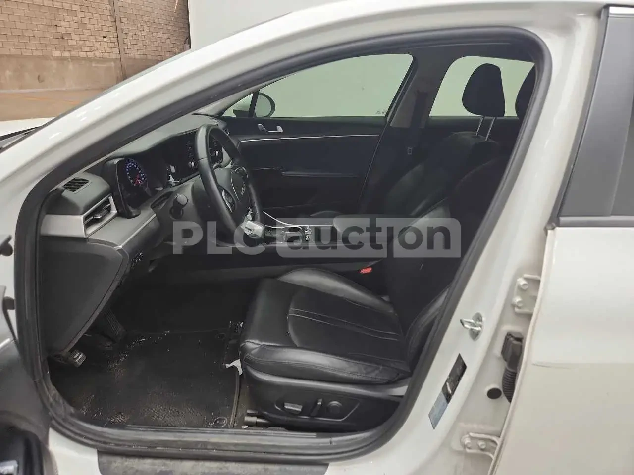 Kia K5 | Mobile.bg � ����������� 15