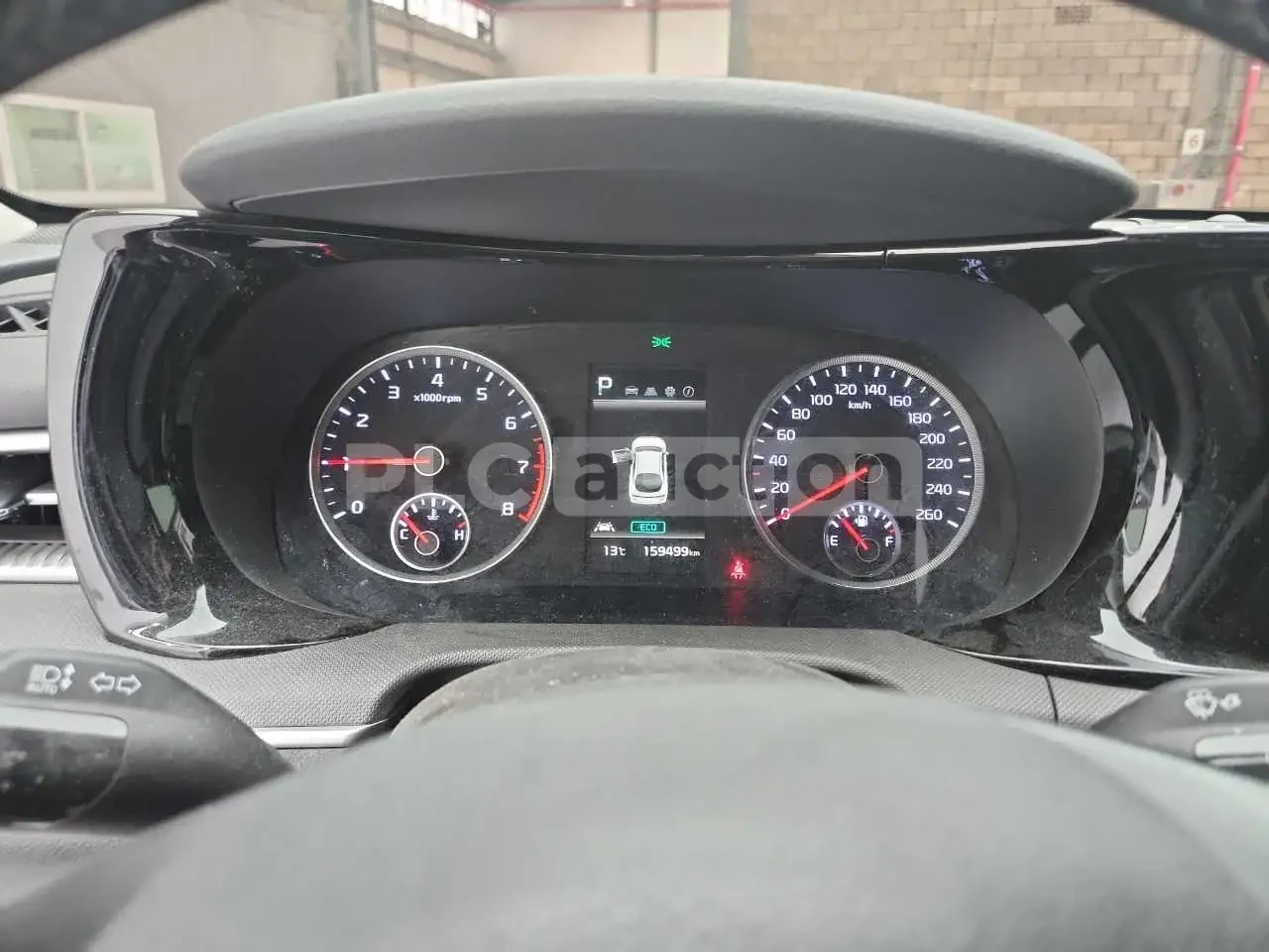 Kia K5 | Mobile.bg � ����������� 9