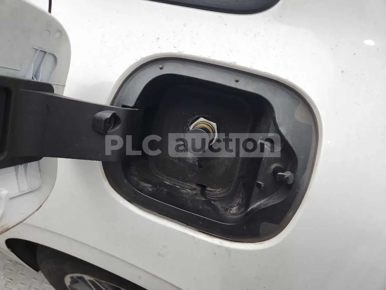 Kia K5 | Mobile.bg � ����������� 13