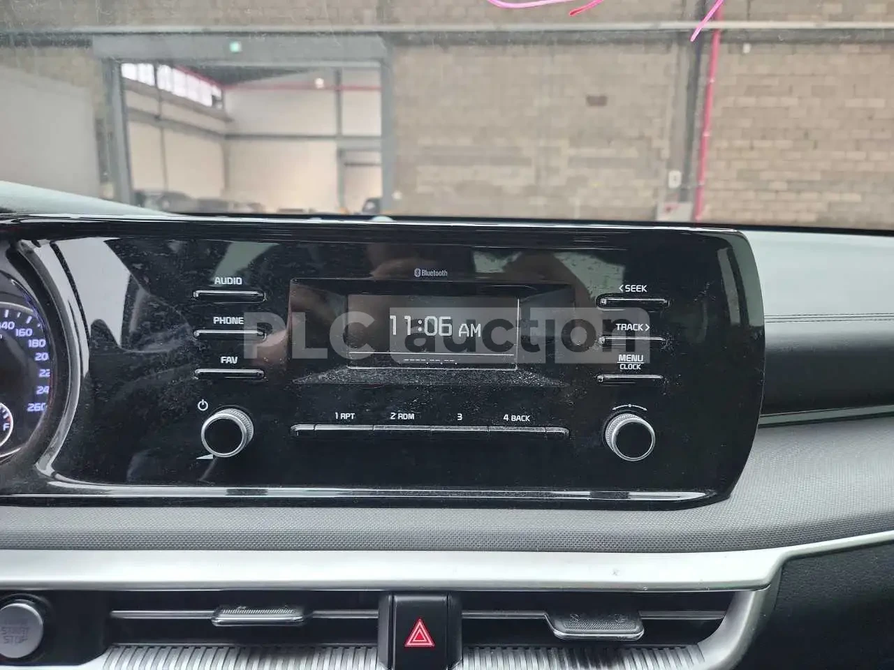 Kia K5 | Mobile.bg � ����������� 8