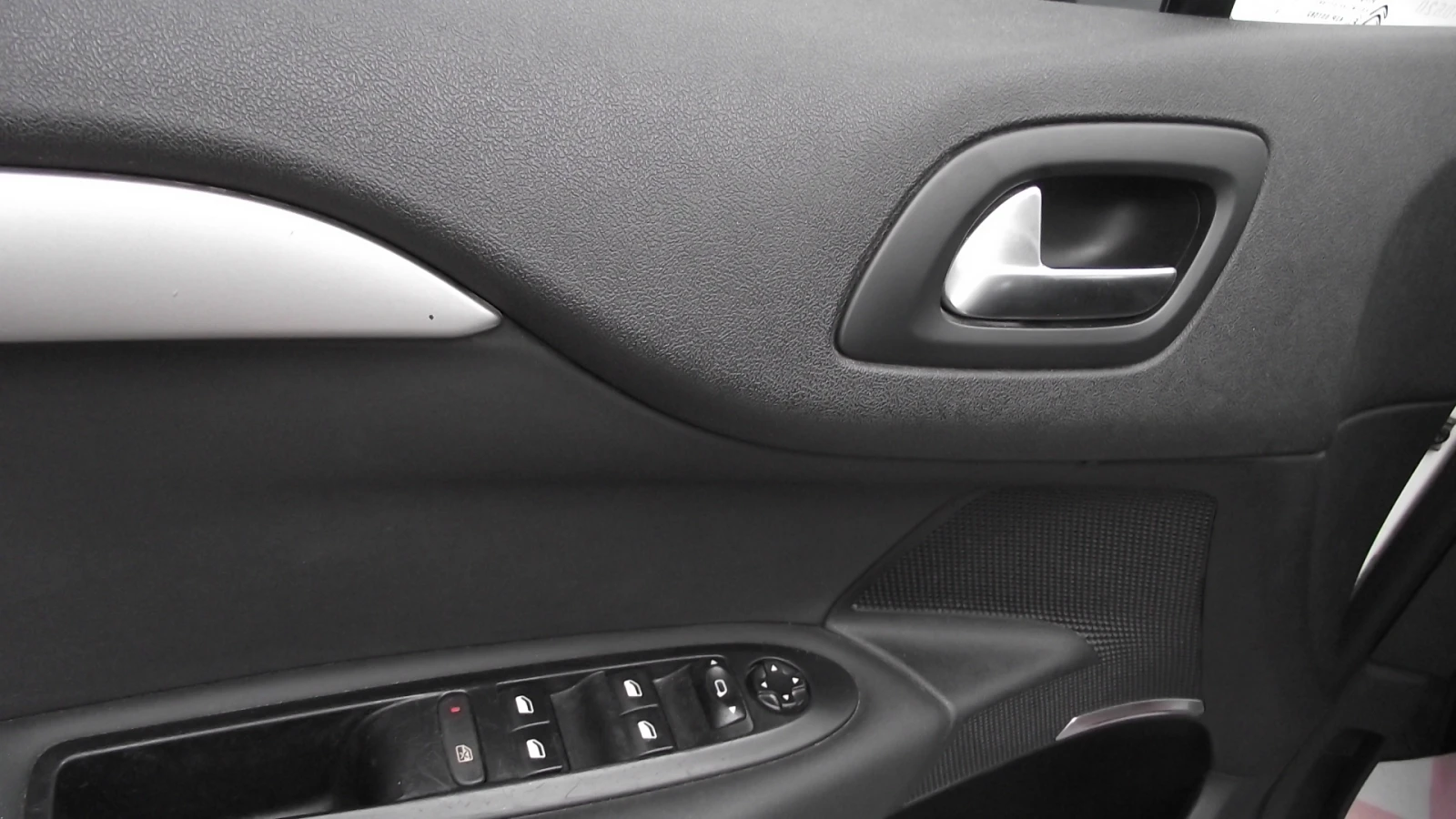 Citroen C4 1.6.d.92.k.c.4.100 km.����. | Mobile.bg � ����������� 12