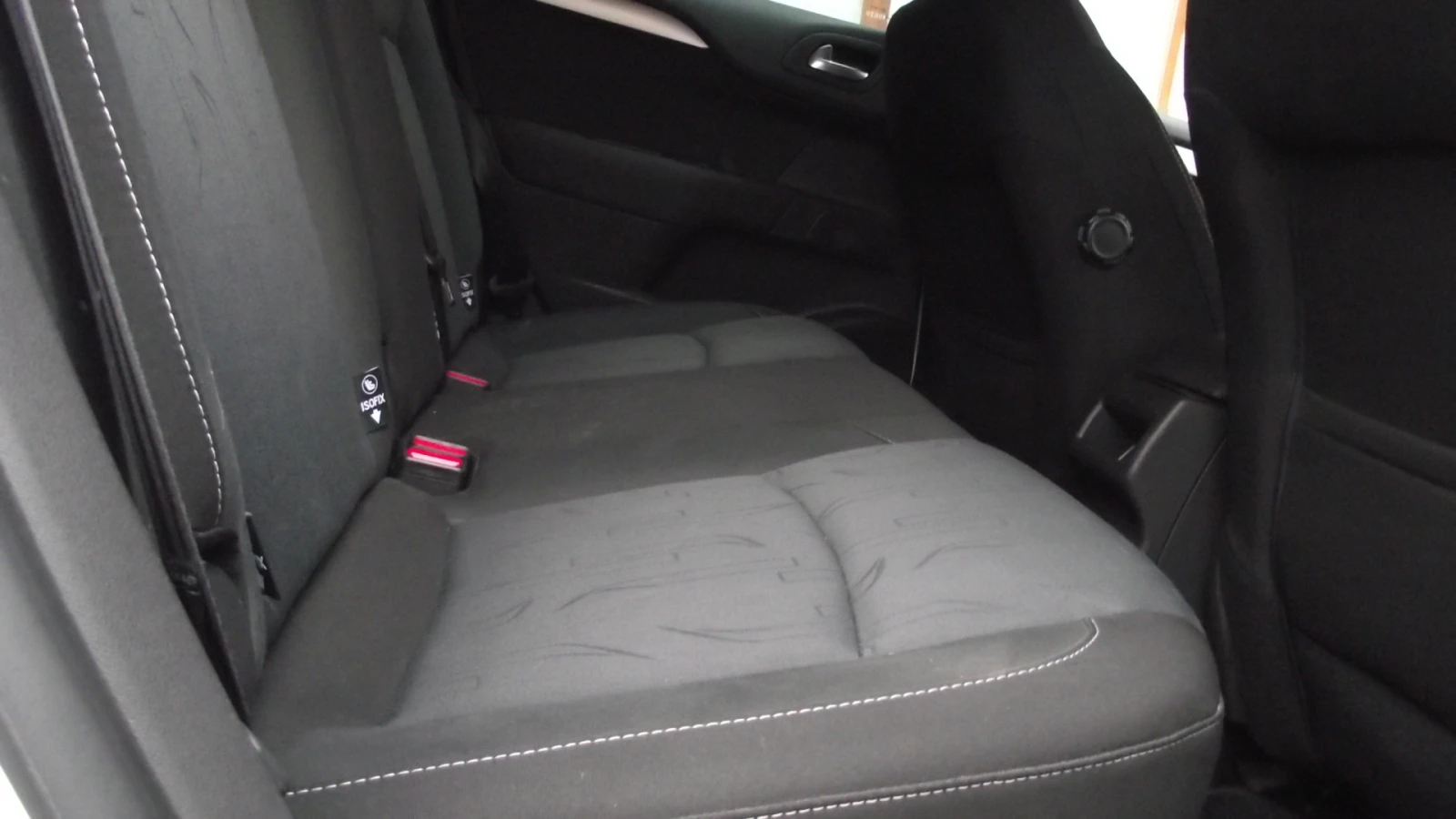 Citroen C4 1.6.d.92.k.c.4.100 km.����. | Mobile.bg � ����������� 16