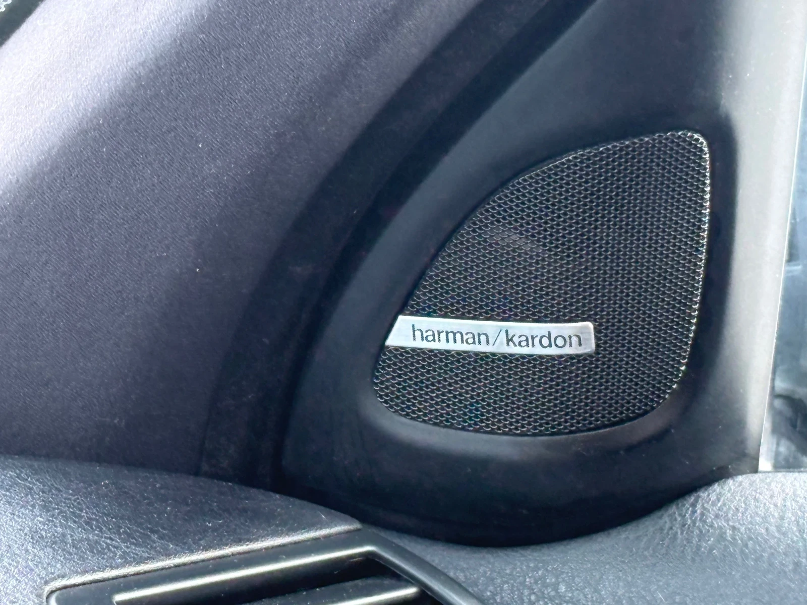 BMW 330 SMG M Pack, снимка 13 - Автомобили и джипове - 54672558