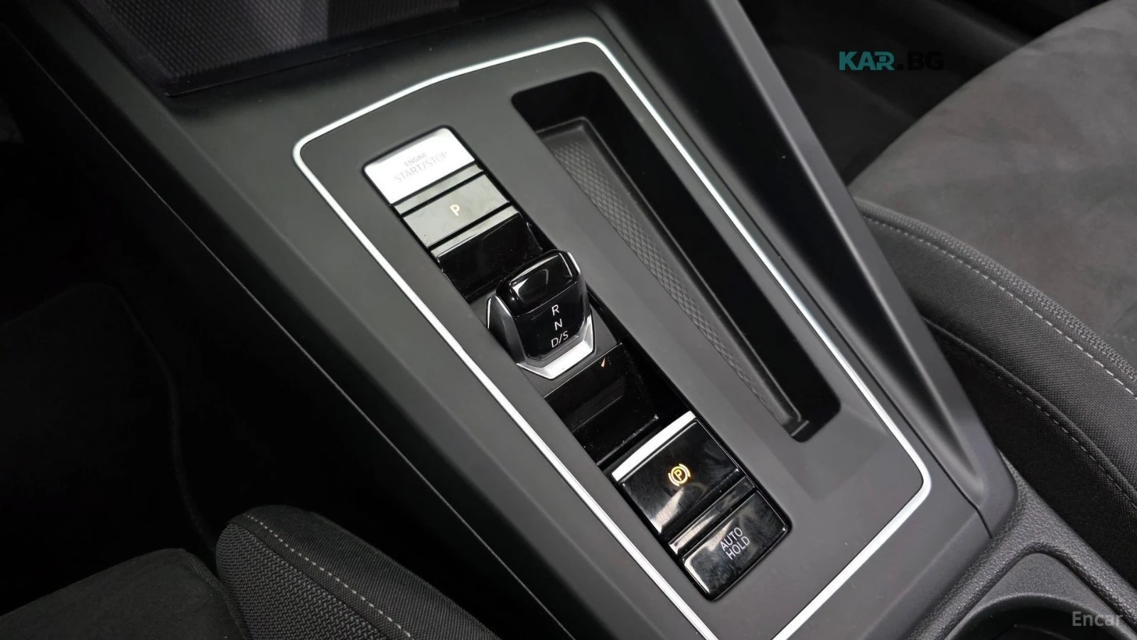 VW Golf PRESTIGE* 2.0* TDI* SUNROOF* ������*  | Mobile.bg � ����������� 12
