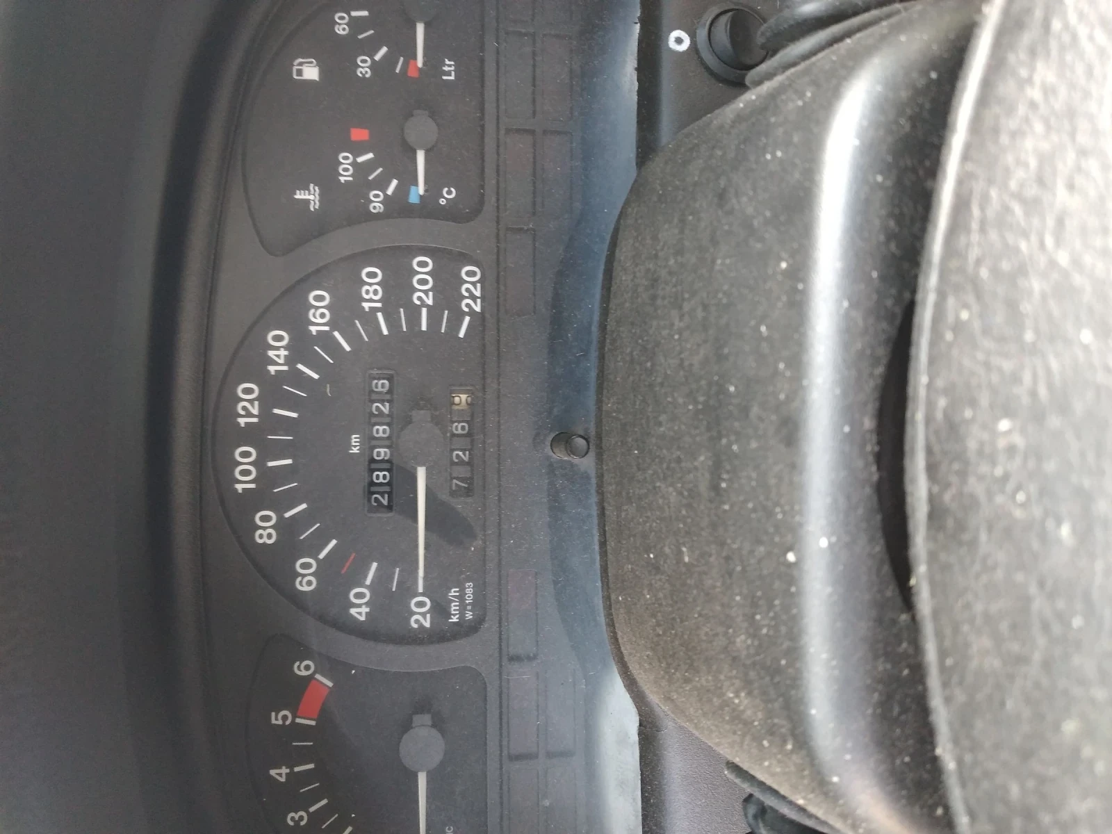 Opel Vectra | Mobile.bg � ����������� 8