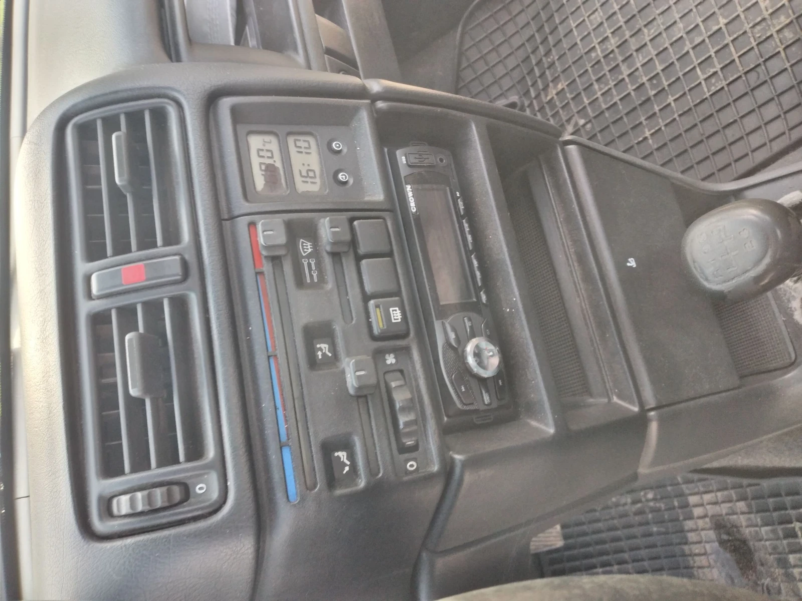 Opel Vectra | Mobile.bg � ����������� 6