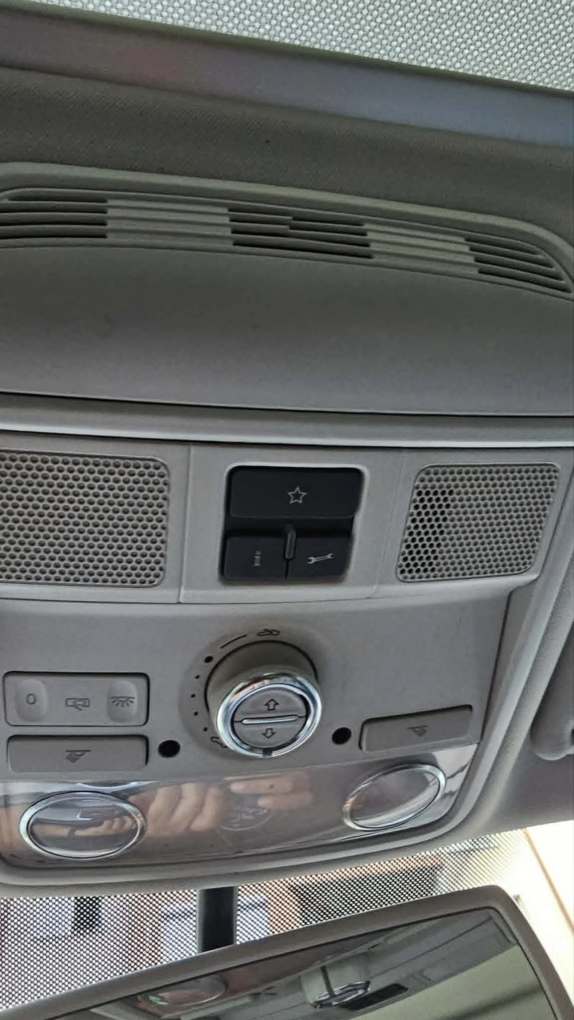 VW Passat Variant B7, снимка 6 - Автомобили и джипове - 55686521