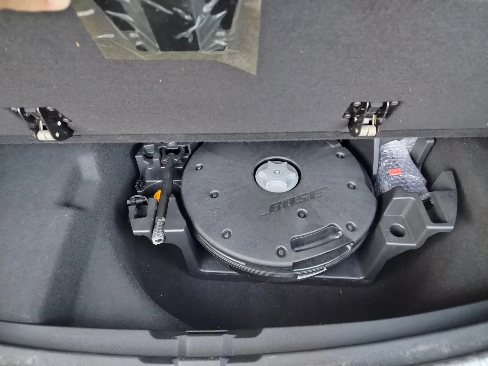 Renault Megane 1, 6 dci FULL 130k, снимка 16 - Автомобили и джипове - 55734754