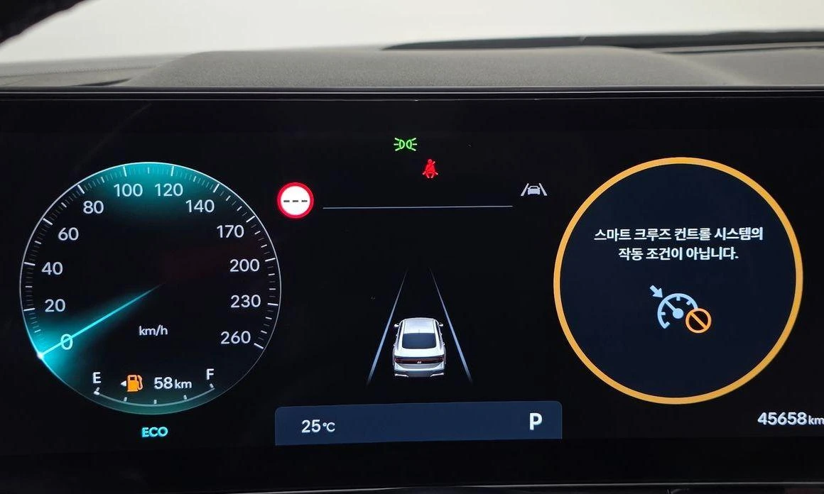 Hyundai Sonata 2.0 LPG Business 1  * koreiskikoli.bg * , снимка 8 - Автомобили и джипове - 55846575