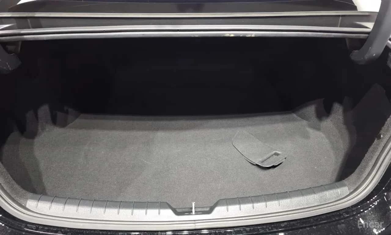Kia K5 * Noblesse * КРАЙНА ЦЕНА ДО БЪЛГАРИЯ, снимка 16 - Автомобили и джипове - 56270923
