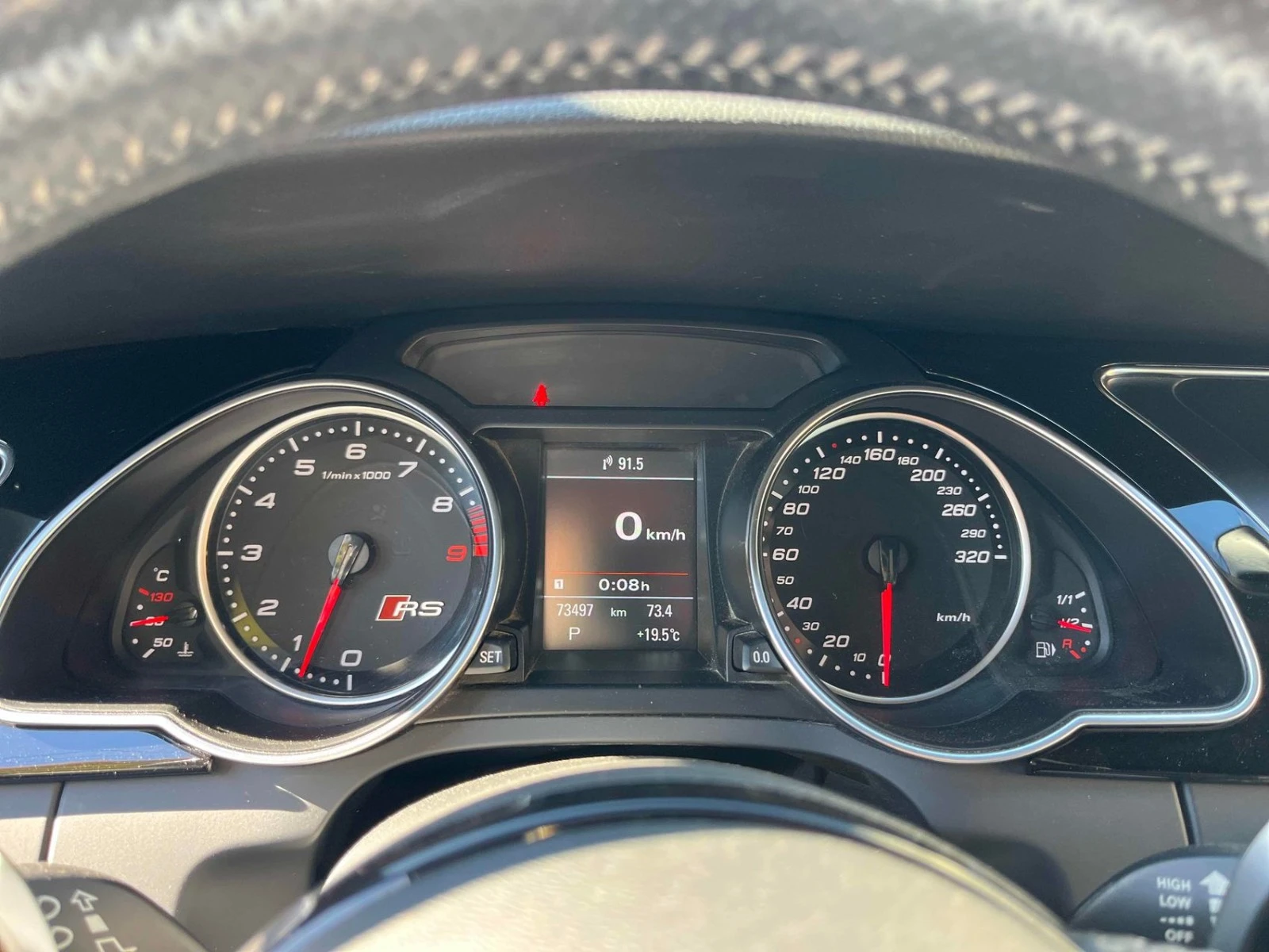 Audi Rs5 ���� �� �������� & ���������� | Mobile.bg � ����������� 9
