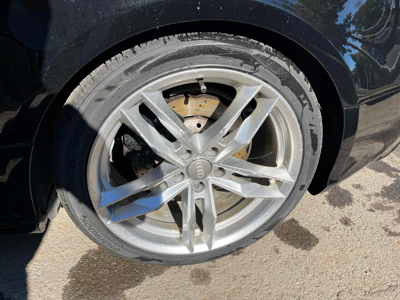 Audi Rs5 ���� �� �������� & ���������� | Mobile.bg � ����������� 12