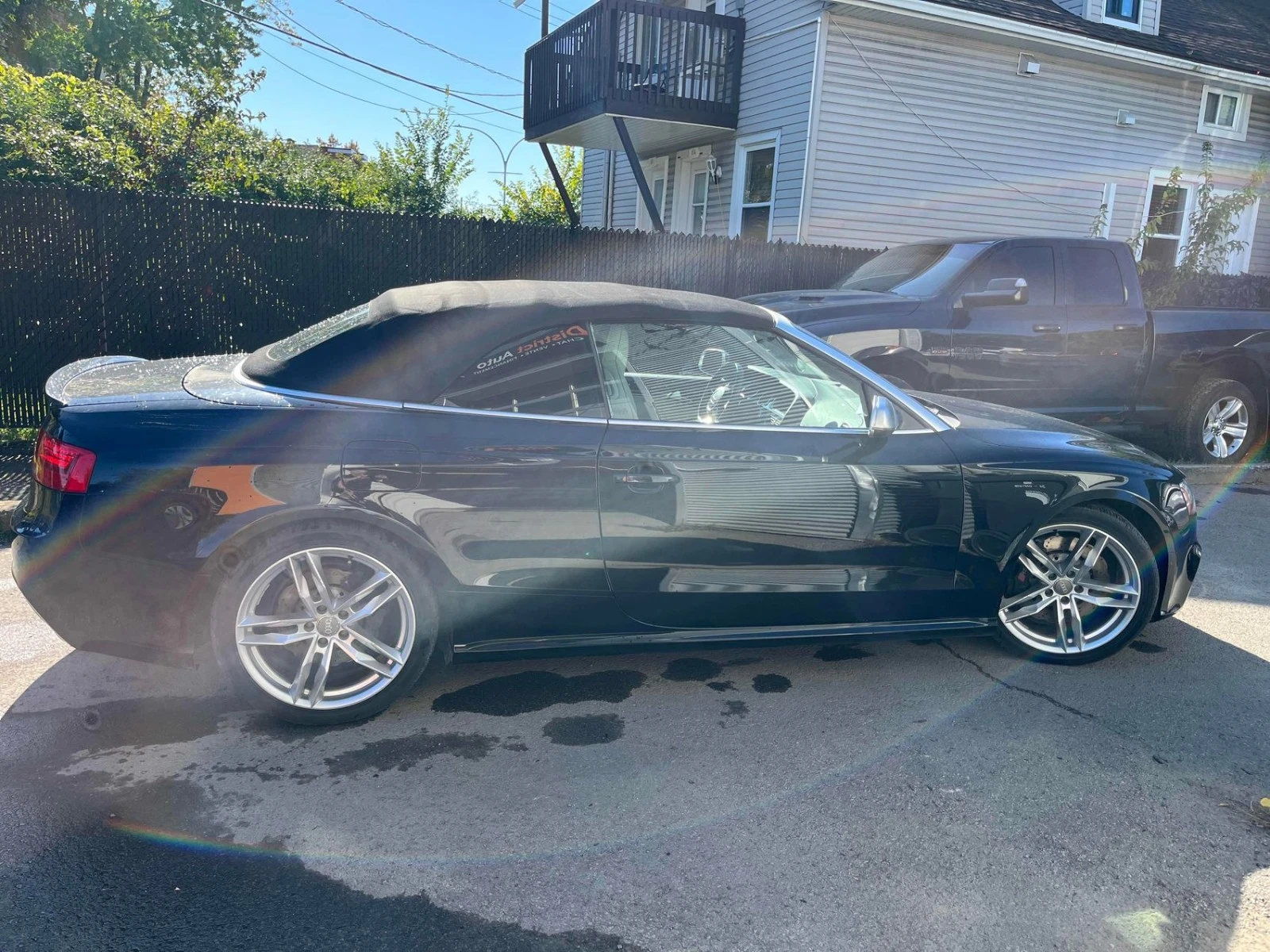 Audi Rs5 ���� �� �������� & ���������� | Mobile.bg � ����������� 4