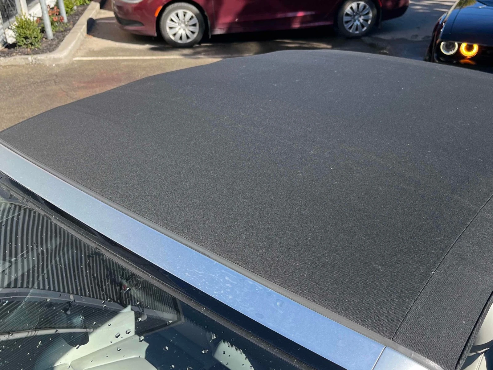 Audi Rs5 ���� �� �������� & ���������� | Mobile.bg � ����������� 14