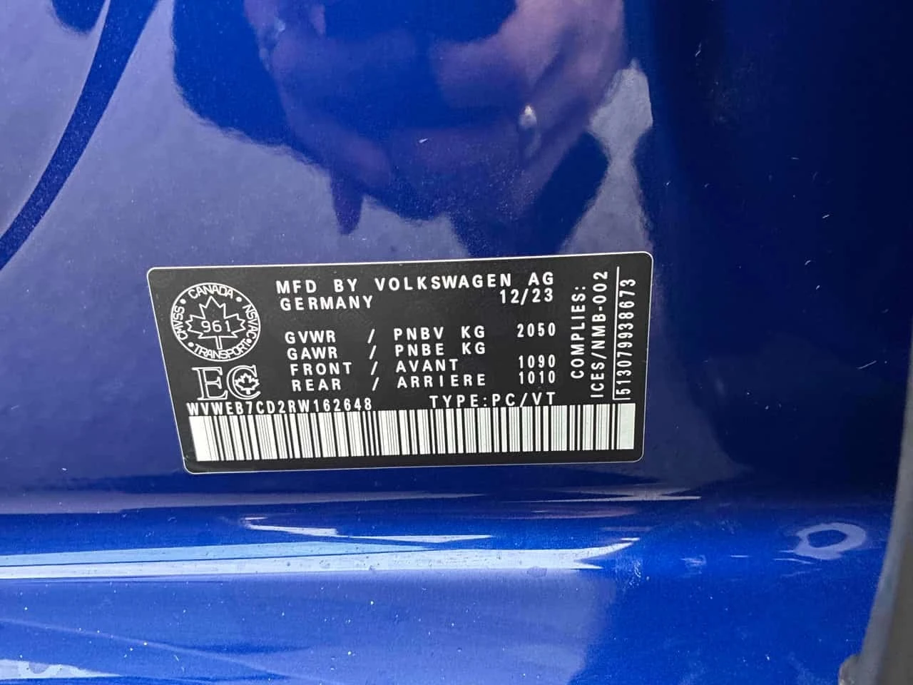 VW Golf * DSG * CARFAX * ����� �� ����������� | Mobile.bg � ����������� 10