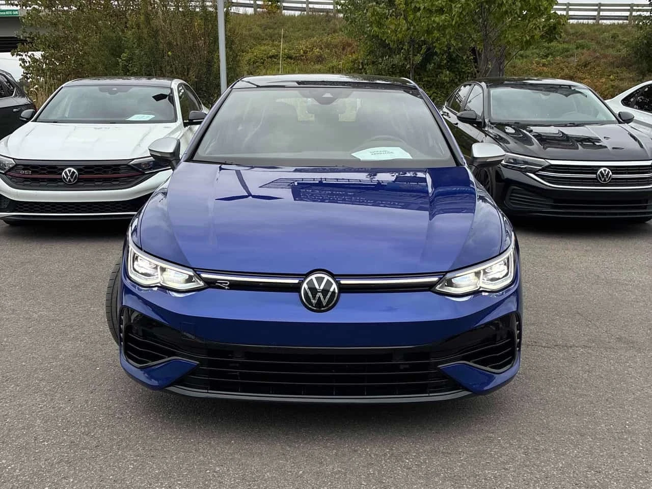 VW Golf * DSG * CARFAX * ����� �� ����������� | Mobile.bg � ����������� 6