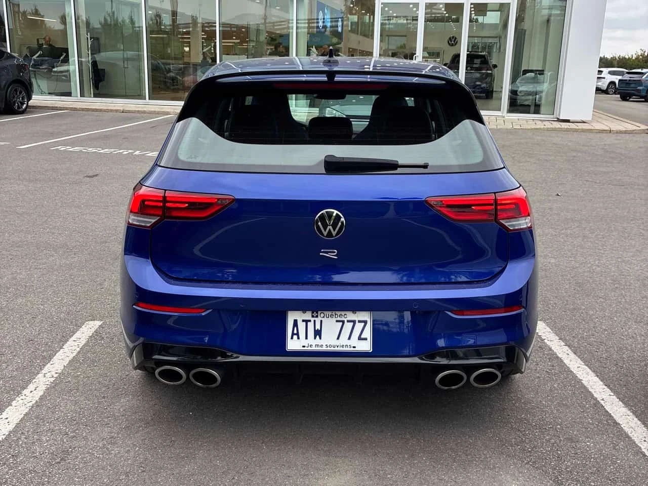 VW Golf * DSG * CARFAX * ����� �� ����������� | Mobile.bg � ����������� 4