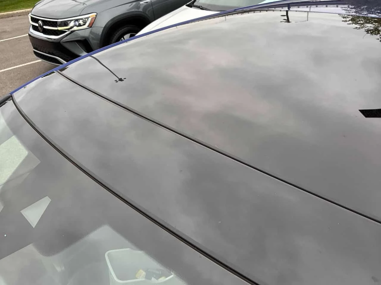 VW Golf * DSG * CARFAX * ����� �� ����������� | Mobile.bg � ����������� 15